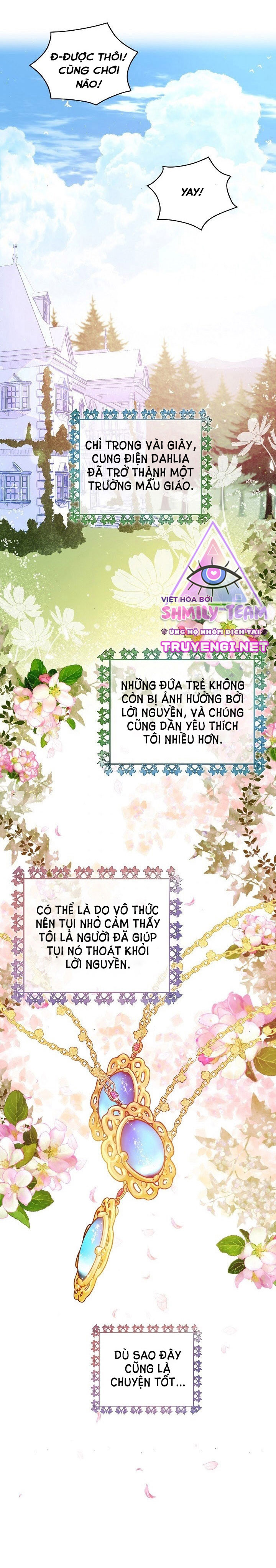 em gái cưng của đại công tước phản diện chapter 36 40