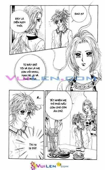 chạm mặt thần tượng chapter 10 78