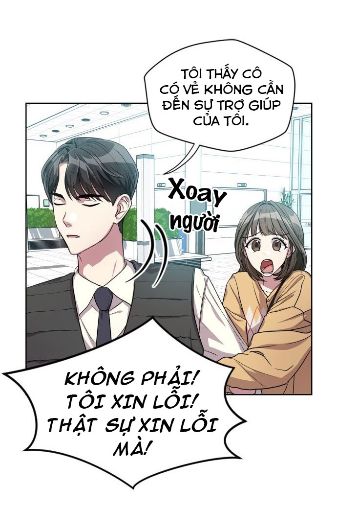 breaking news chapter 4 14