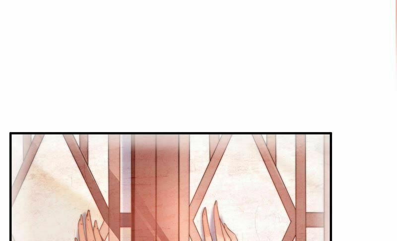 ngày nào thiếu soái cũng ghen chapter 13 18