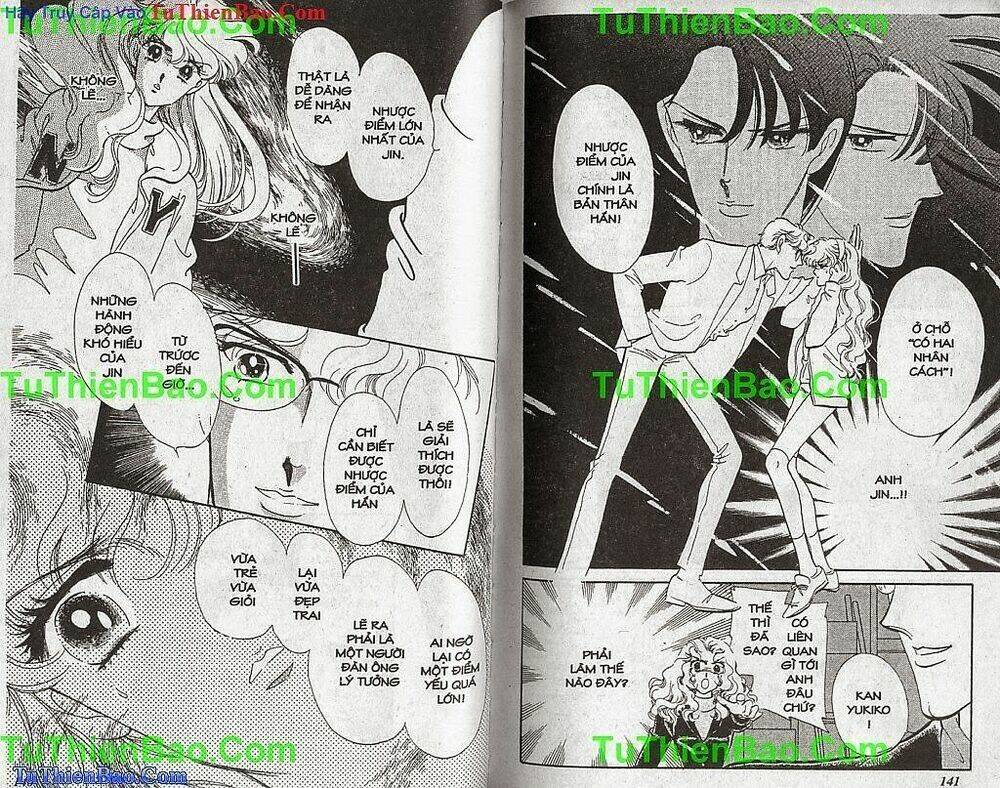 búp bê mario chapter 5 70