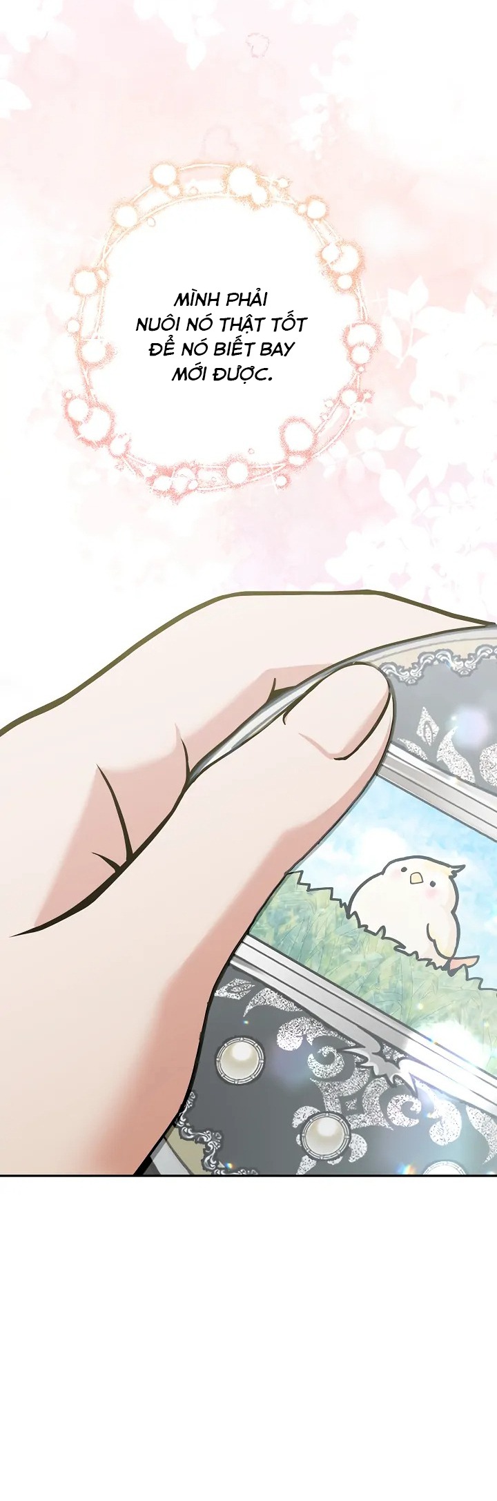 đừng đến cửa hàng của ác nữ phản diện chapter 68 14