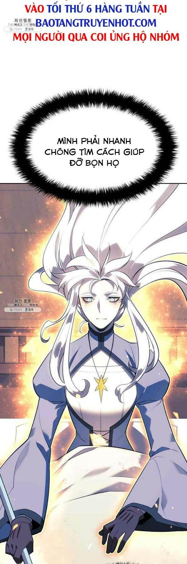 vượt qua giới hạn chapter 143 69