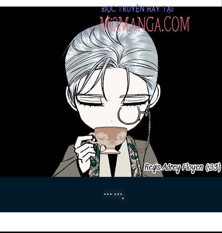 cha, con không muốn kết hôn đâu chapter 45.3 31