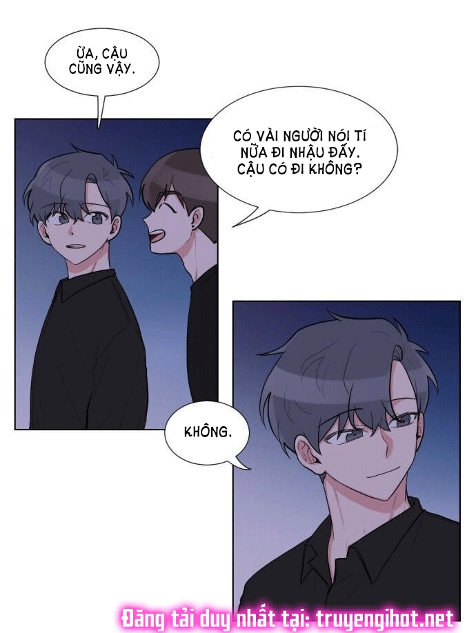 gatabutata chapter 47.1 33