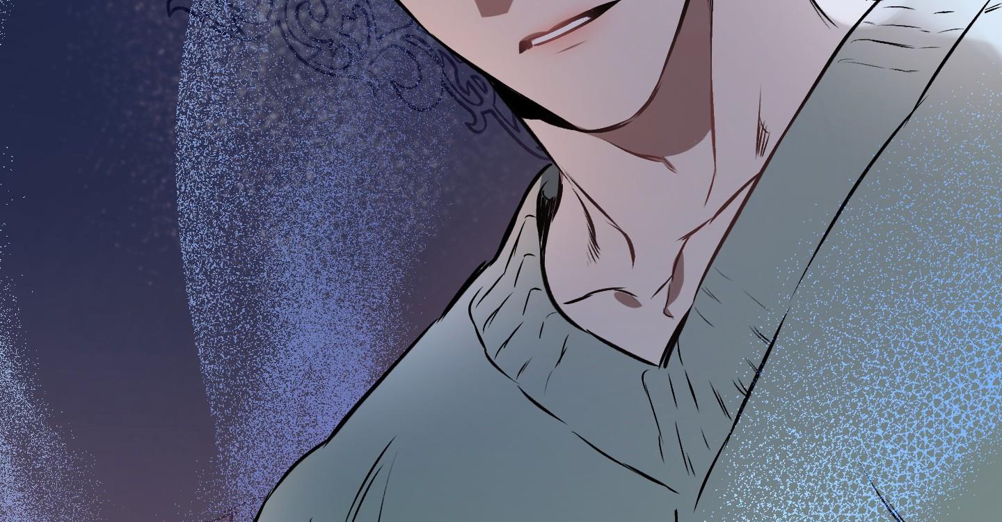 định rõ mối quan hệ chapter 25 10