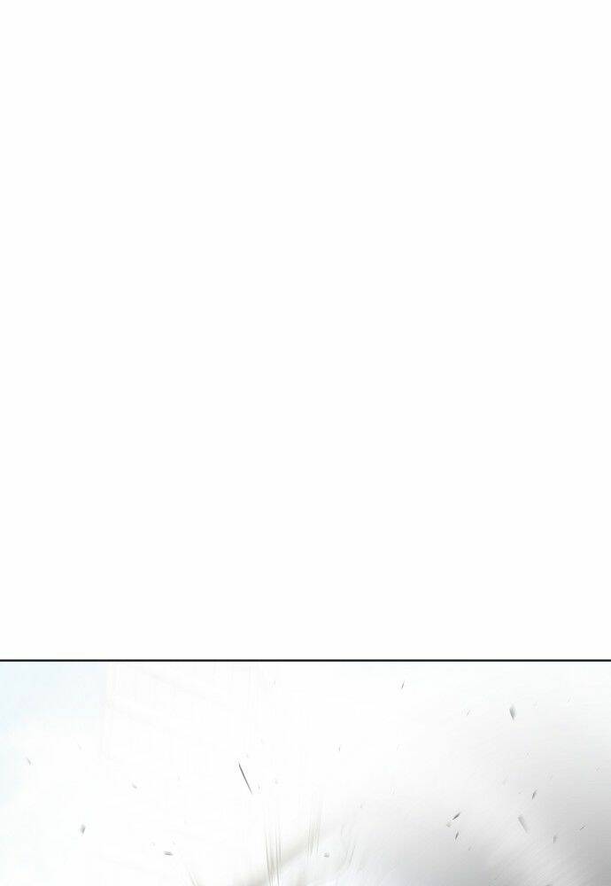 kĩ nguyên của anh hùng chapter 76 43