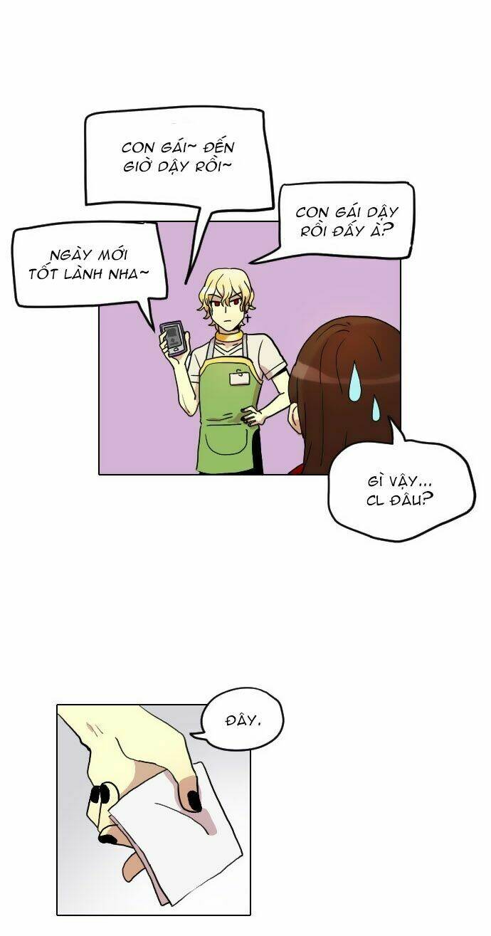 the devil who can't fly chapter 26 10