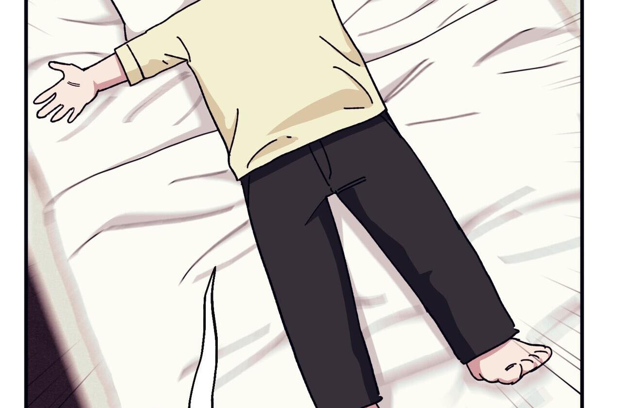 chàng dâu nhà họ kang chapter 42 59