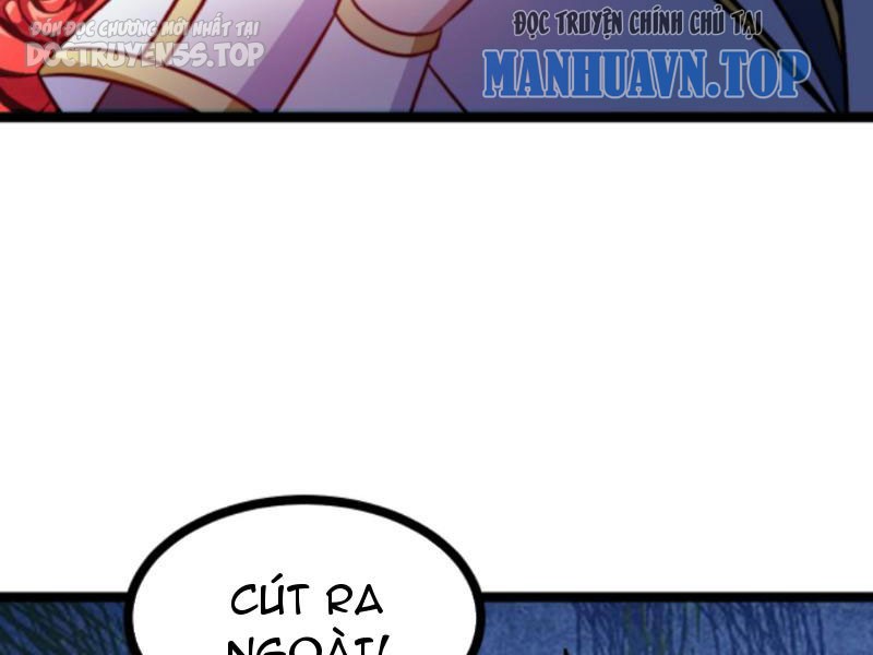 huyền huyễn: ta bắt đầu vô địch từ bại gia chapter 153 21