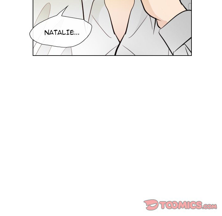 lòng chung thủy chapter 30 80