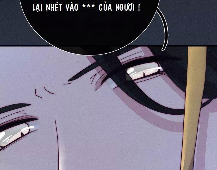 đêm tối chốn này chapter 43 114