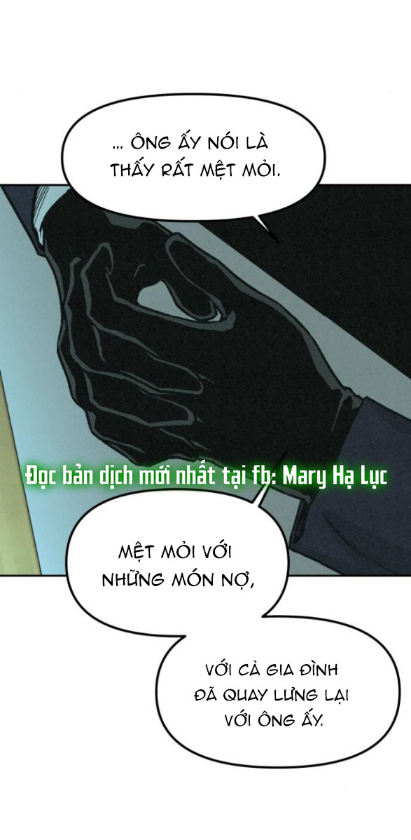 vì tôi đã giết người chapter 3.1 36