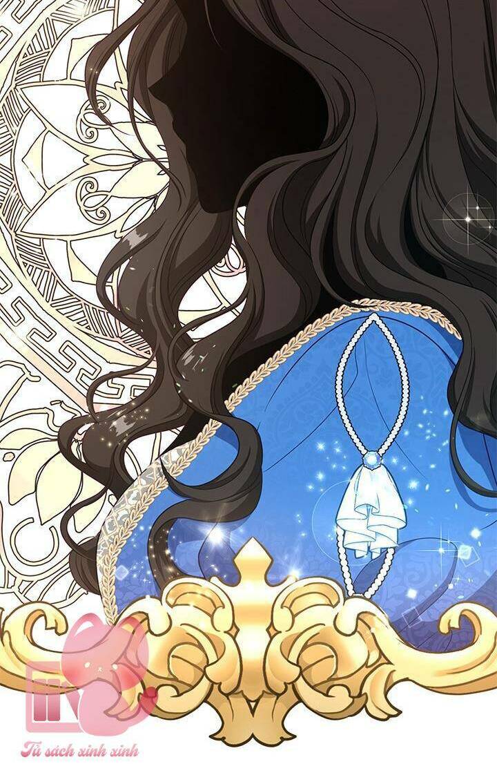 hãy coi chừng ác nữ chapter 115 41