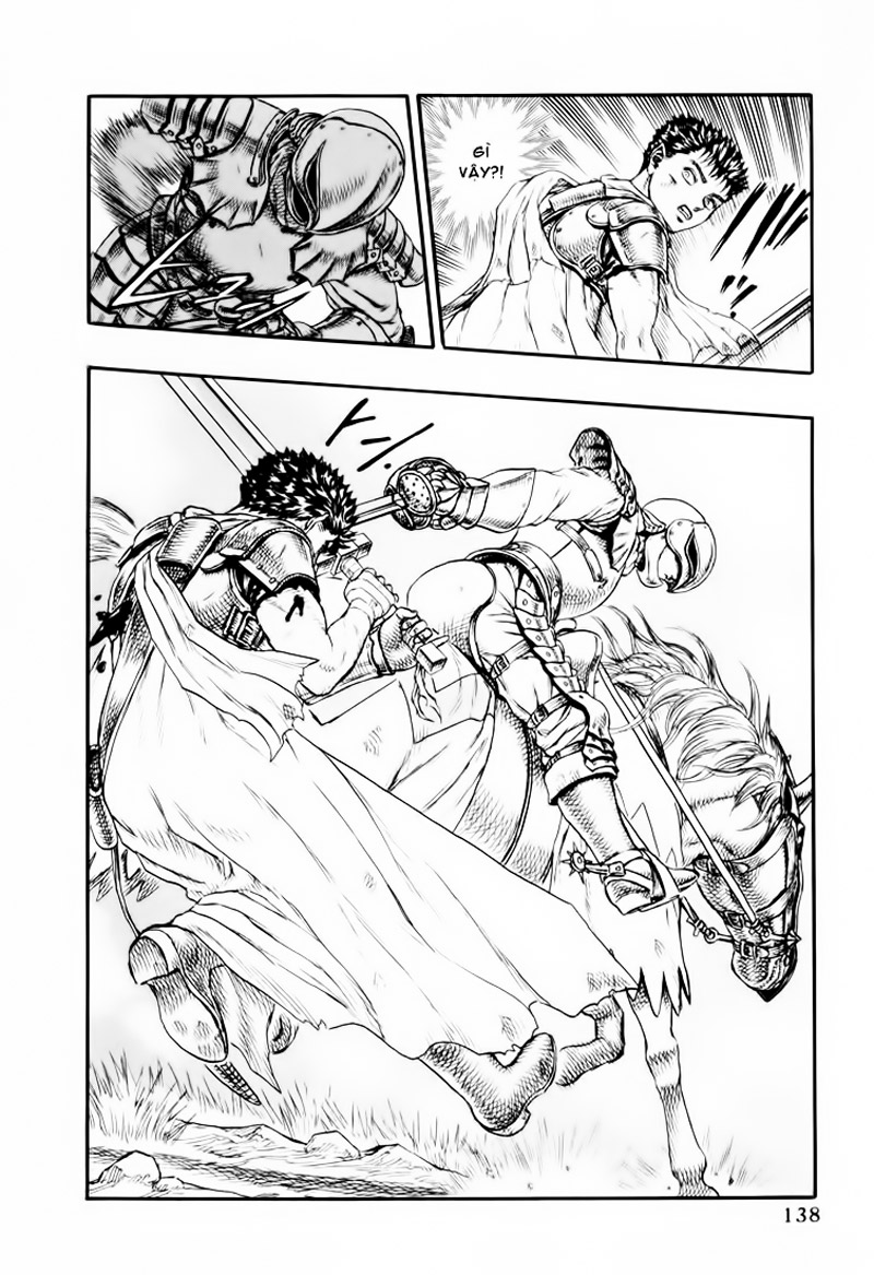 kiếm sĩ đen chapter 12 34