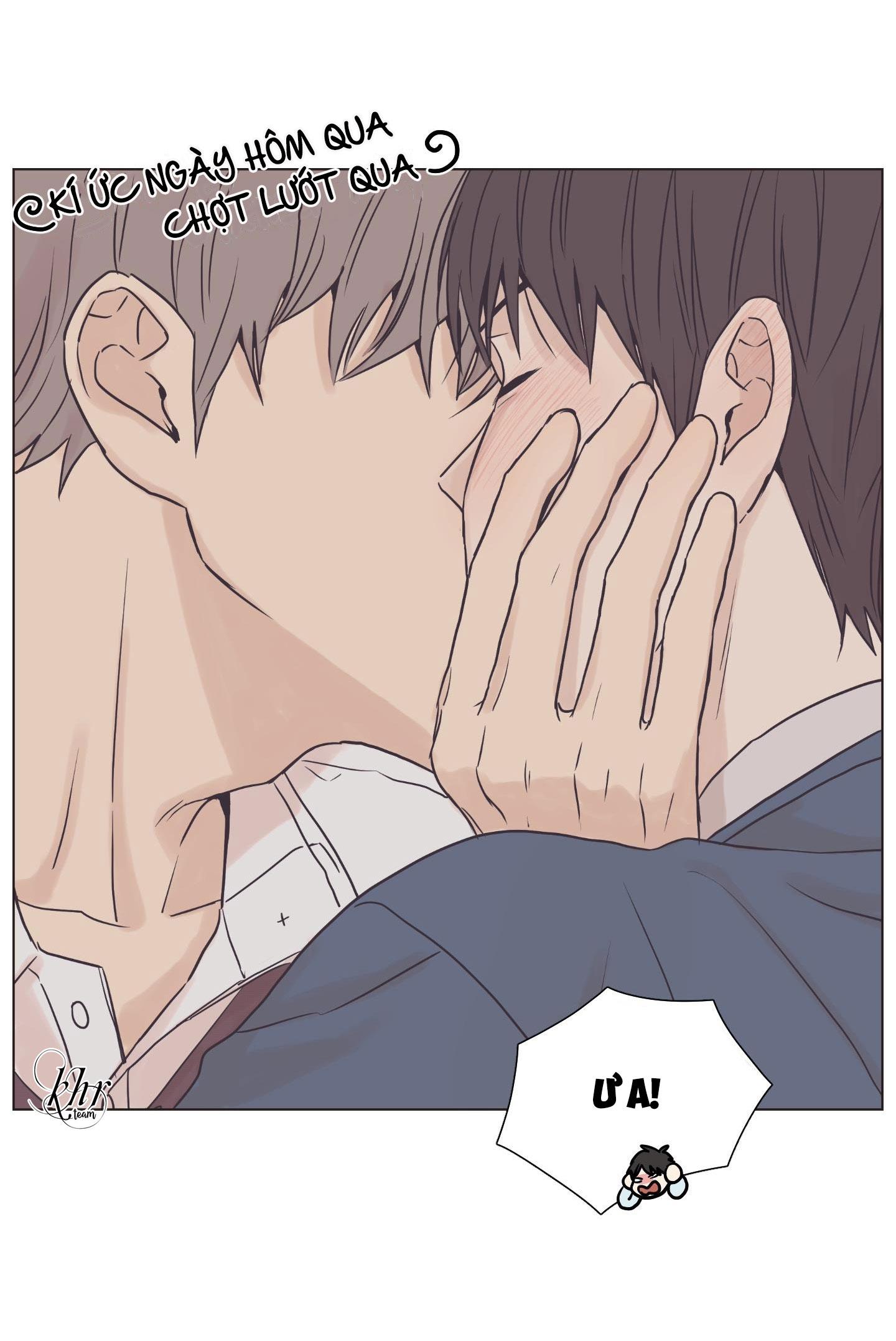 tổng hợp truyện bl ngắn chịch hỏny chapter 4.2 49