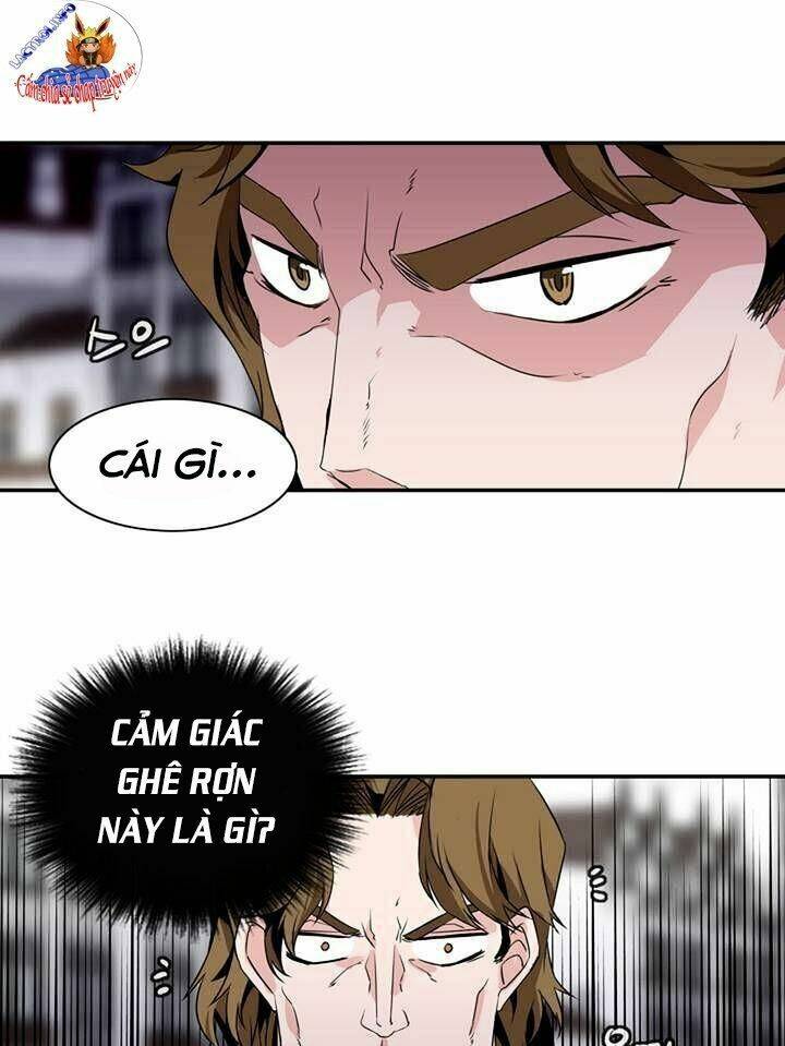 ảo mộng vương chapter 58 5