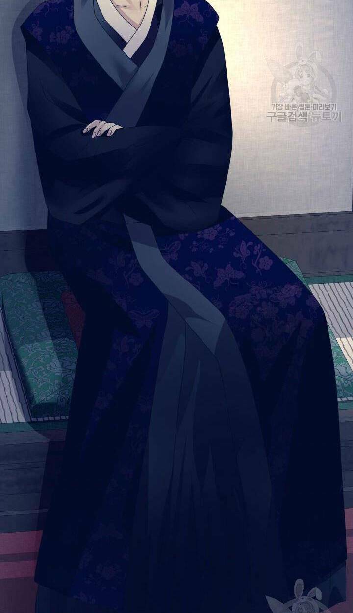 cô dâu của sói đen chapter 18 59