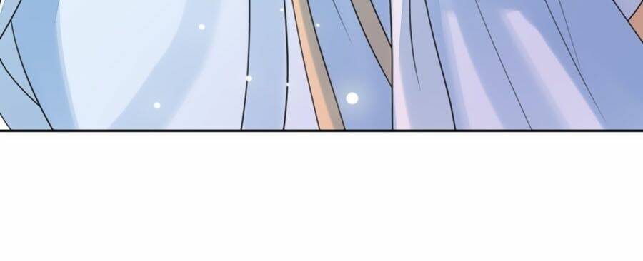 cửu khuyết phong hoa chapter 66 6