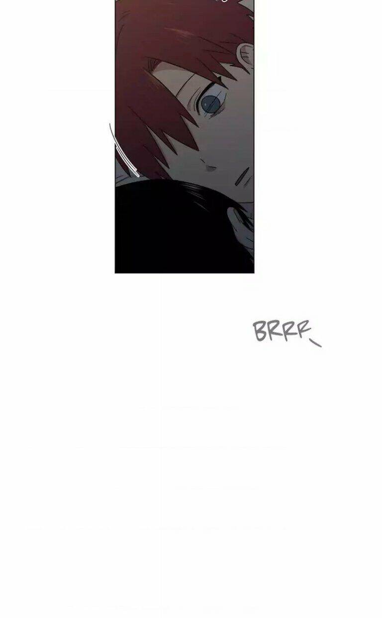 …”một sự thật khá khó chịu.” chapter 50 39