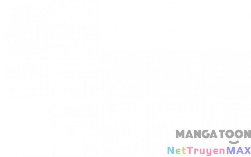 tối cường thần y tại đô thị chapter 321 23