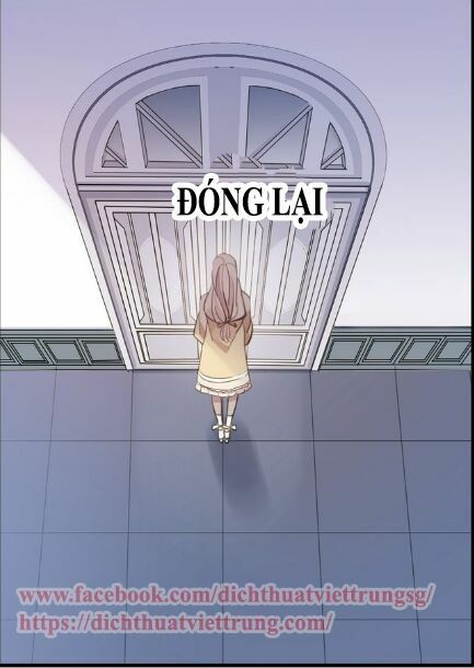 vết cắn ngọt ngào phần 2 chapter 53 43