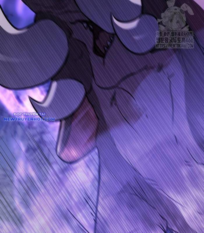 thợ săn huyền thoại trẻ hóa chapter 32 39