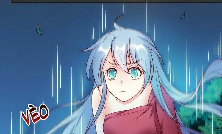 đô đốc đại nhân sủng thê kí chapter 2.5 30