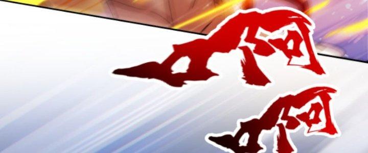 ẩn cư mười vạn năm, đời sau mời ta rời núi chapter 28 15