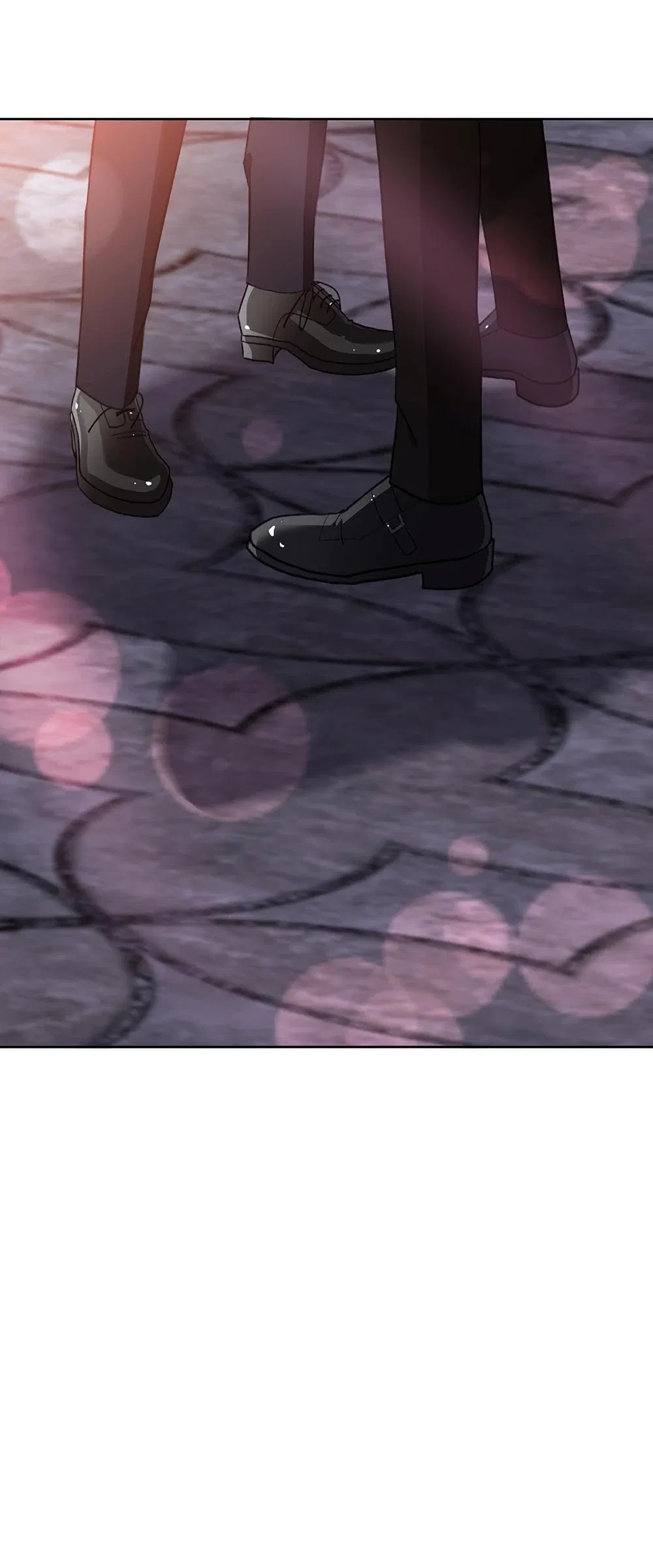 quan hệ nợ nần chapter 68 19