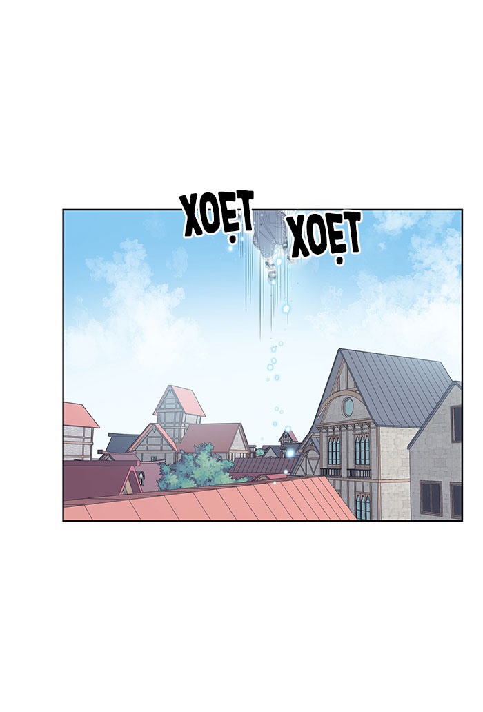 cửa hàng thời trang số 97 phố shedon chapter 1 59