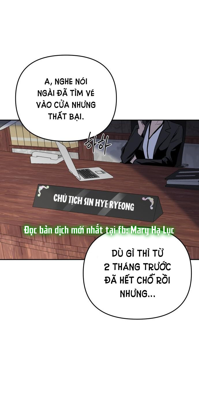 tiên nữ ngoại truyện chapter 3.1 5