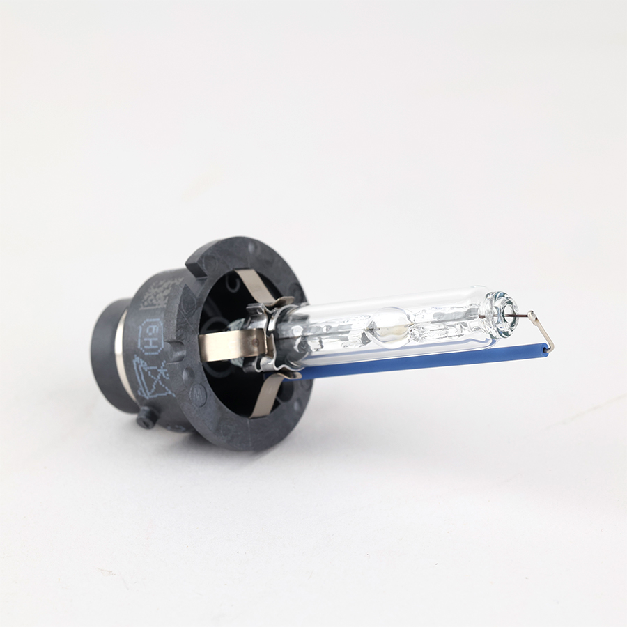 Combo 2 Bóng Đèn Xenon OSRAM Cool Blue Intense D2S 66240CBN 12V 35W