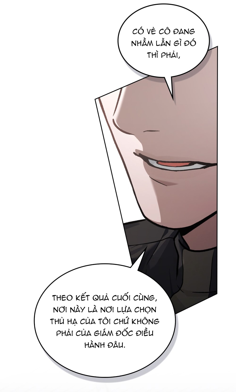 merry psycho chapter 24.2 22