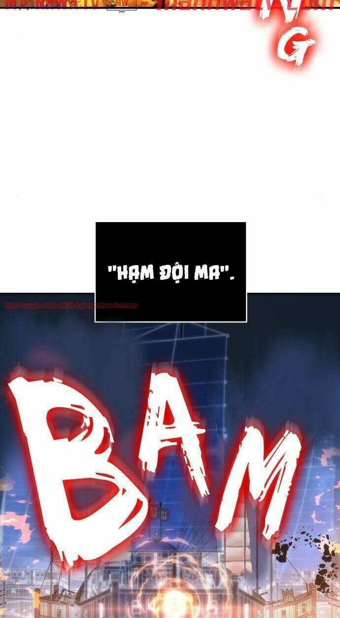 toàn trí độc giả - omniscient reader chapter 41 6