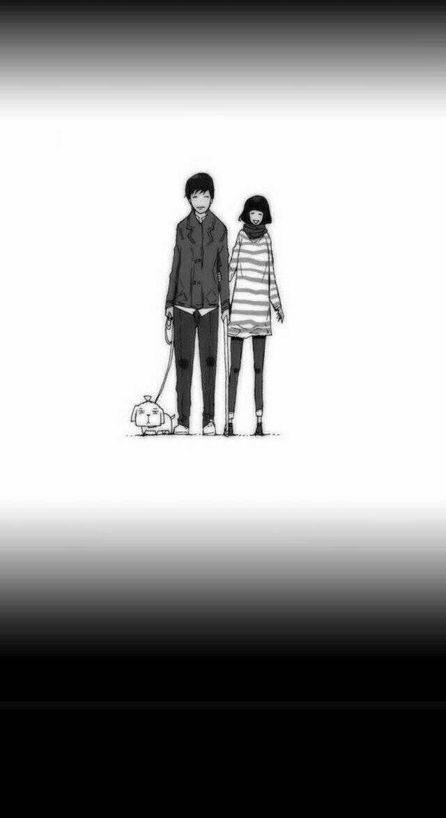 can't see can't hear but love chapter 81 7