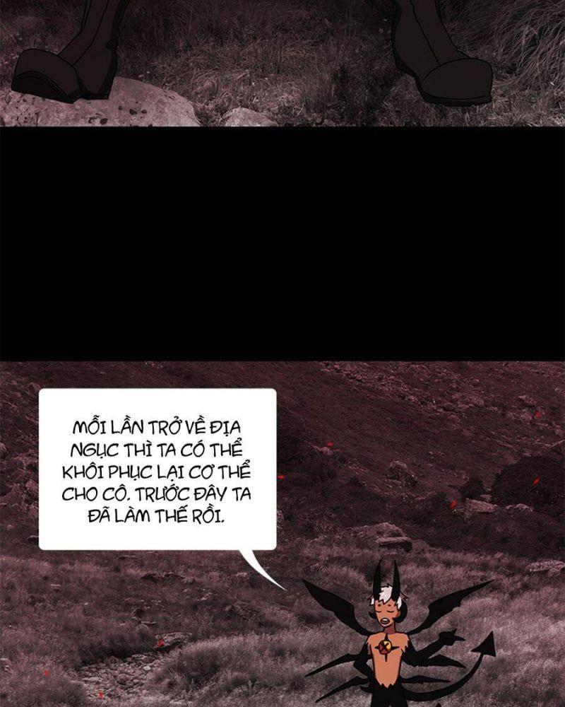 tử thần chapter 18 52