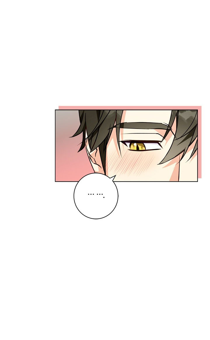 mùa đông đến chapter 42.1 20