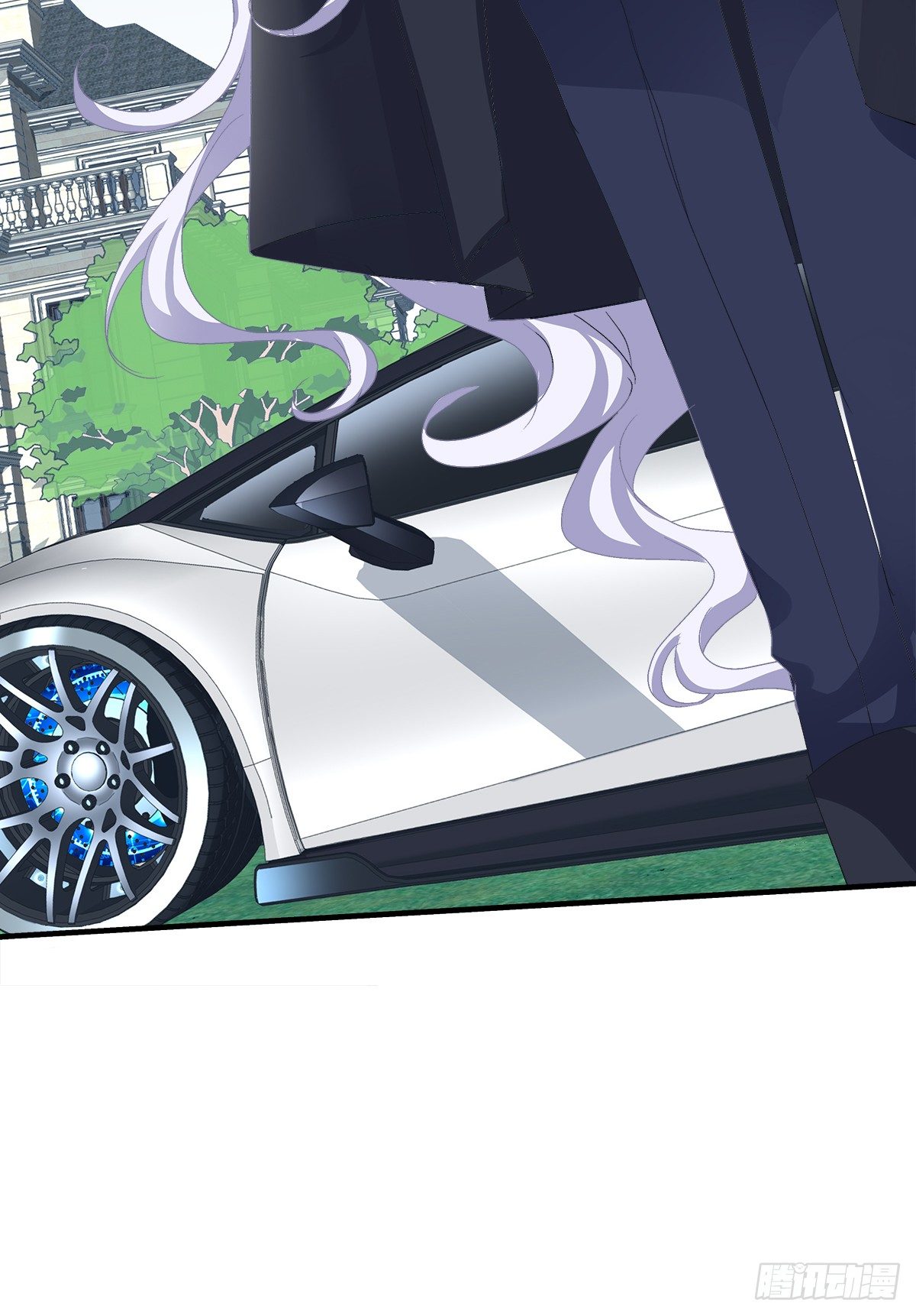 kiểm soát tuyệt đối chapter 19 44