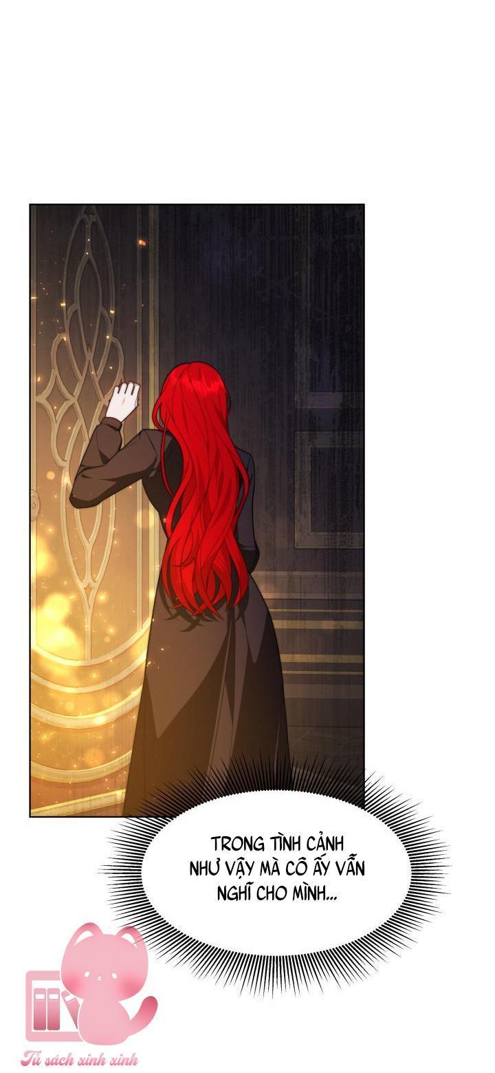 từ chồng cũ hóa thành nam chính chapter 34 18