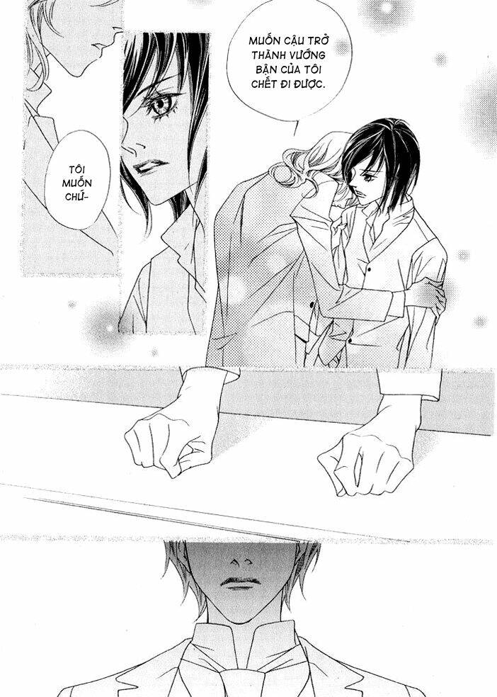 savage garden chapter 20 25