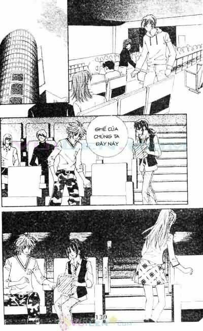 không bao giờ khóc chapter 12 139