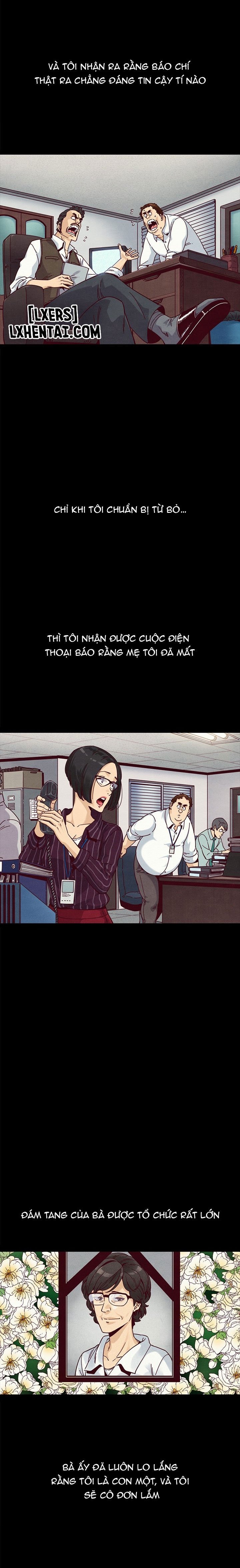 công tử bột chapter 36 22