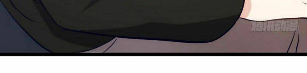 tôi ở dị giới khai ngư đường chapter 68 26