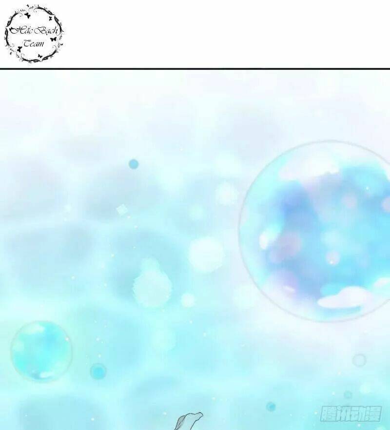 đối với cậu, tớ đều nghe theo chapter 6 8