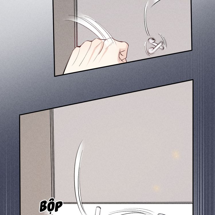 trò chơi săn mồi chapter 15 37