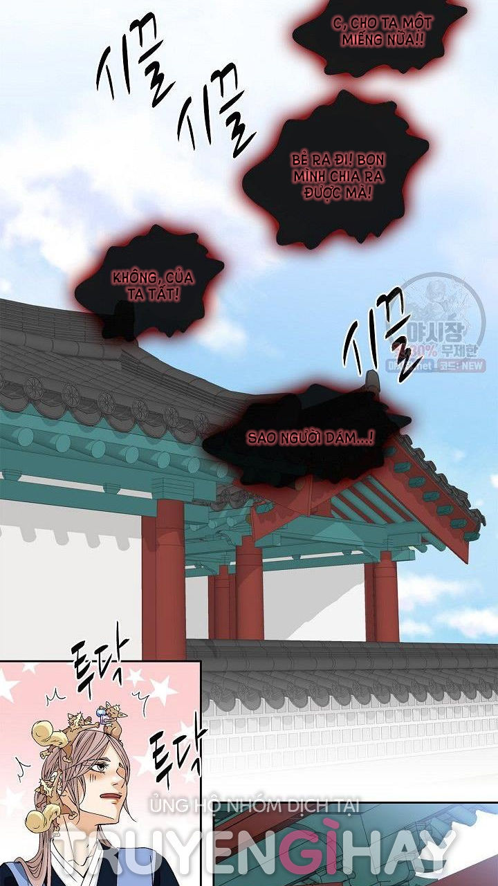 nơi cơn gió dừng chân chapter 13.1 13