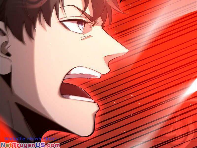 toàn cầu cao khảo chapter 230 79