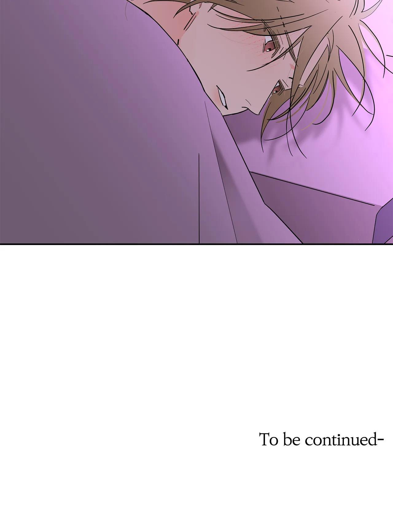 bl cổ trang - âu cổ ngắn nhà kim chapter 12.2 68