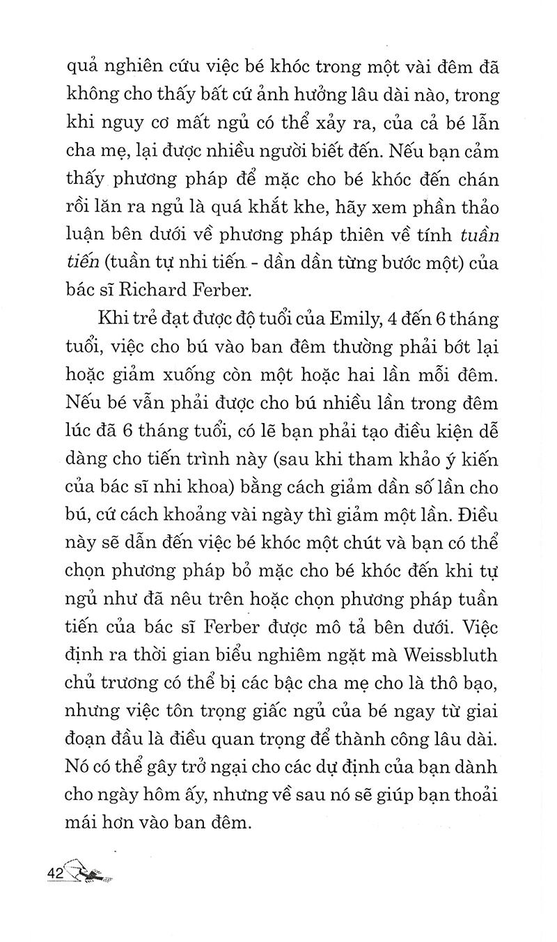 Sách Phát Triển Tính Tự Lực Cho Trẻ